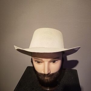 VISQUEZ SOMBREROS HAT 7 1/2